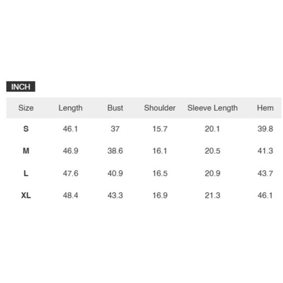 Lace Detail Button-Front Midi Shirt Dress | New Formal Tied Dress w/ Slits - Picture 2 of 14